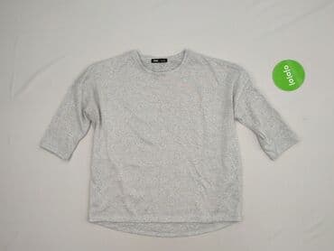 zielona bluzka sinsay: Sinsay, Bluzka damska, rozmiar S — 2