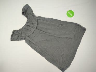 szlafrok xs: Sukienka damska, rozmiar S — 3