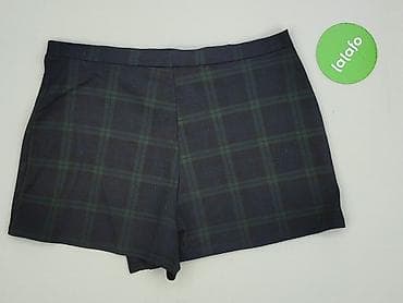 szorty ck: New Look, Szorty damskie, rozmiar XL — 3
