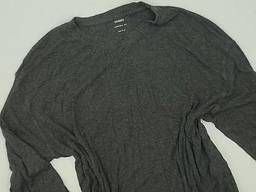 Oysho, Bluza damska
, rozmiar M