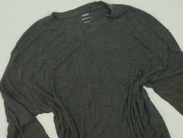 oysho bluza z polaru: Oysho, Bluza damska
, rozmiar M — 1