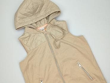 Street One, Ponczo damskie, rozmiar M w lalafo.pl — 1 Street One, Ponczo damskie, rozmiar M — 1