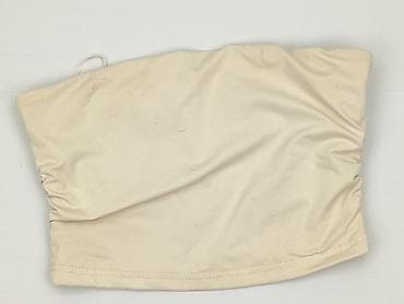 Shein, Top damski, rozmiar XS