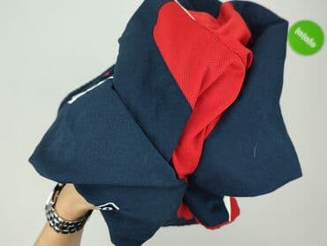 kurtka legii: Jako, Wiatrówka dla mężczyzn, rozmiar L — 4