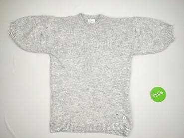 reserved plus size: Sukienka damska, rozmiar 5XL — 2