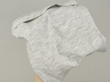 majtki 100 bawełna damskie: H&M, Top damski, rozmiar L — 6