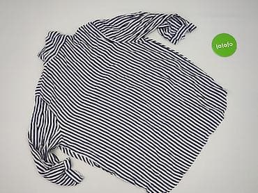 chaotic system shirt: Koszula damska, rozmiar M — 3