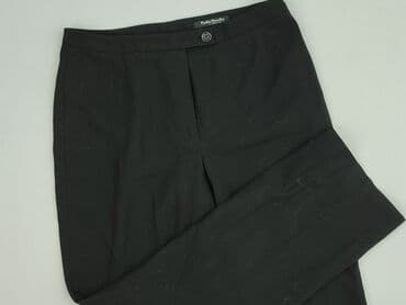 Betty Barclay, Material trousers for women, M