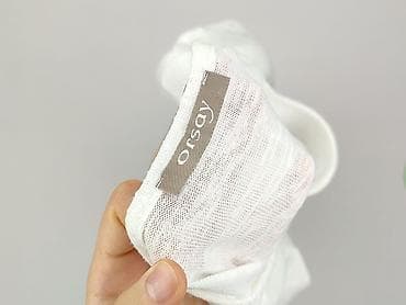 bluz: Orsay, Bluzka damska, rozmiar M — 4