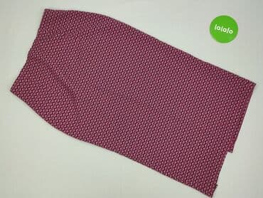 spódnica trapezowa reserved: Spódnica damska, rozmiar S — 3