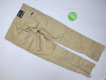 buty givenchy: Jack&Jones, Jeansy dla mężczyzn, rozmiar L — 3