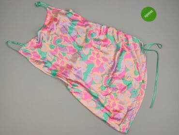 sukienki codzienna: ASOS Design, Sukienka damska, rozmiar 3XL — 2