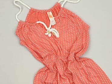 Ocean Club, Sukienka damska, rozmiar M