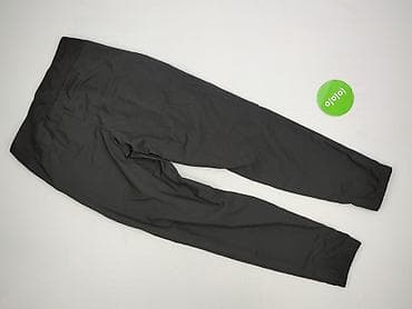 Decathlon, Material trousers for women, size S — 3