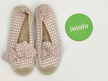 kapcie vs: Rozmiar 39 — 2