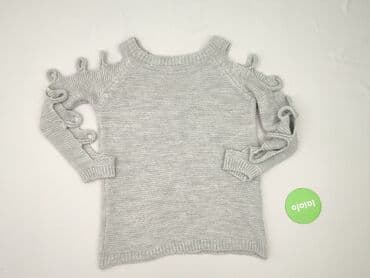 lidl swetry damskie rozpinane: Women`s sweater, size S (EU 36) — 2