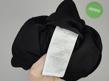 lindex kurtka: Vila, Sukienka damska, rozmiar S — 4