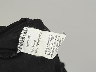 legginsy primark: Body damskie, rozmiar S — 5