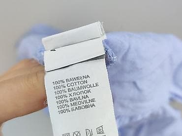 mcgregor shirts: Top Secret, Koszula damska, rozmiar XL — 5