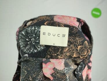 edc sweter: REDUCE, Bluzka damska, rozmiar M — 4