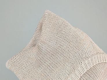 simple sweter: Cubus, Sweter damski, rozmiar XL — 6