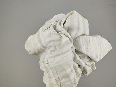 garnitur next: Tu, Sukienka damska, rozmiar L — 4