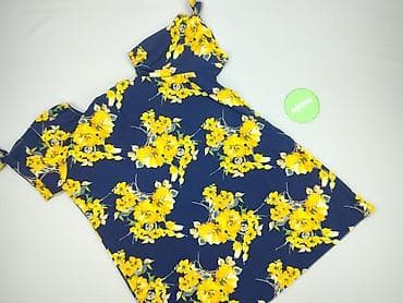 sukienki s: Sukienka damska, rozmiar XL — 3