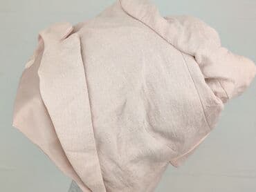 sinsay wyprzedaż marynarki: Marynarka damska, S — 6