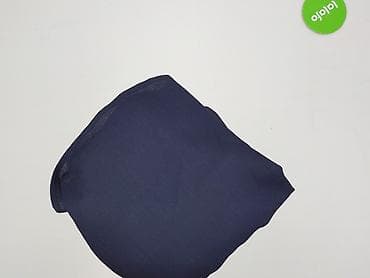 blouse only: ONLY, Bluzka damska, rozmiar S — 6