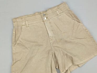 KappAhl, Shorts for women, 2XL