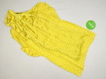 sukienka gucci olx: Issa, Sukienka damska, rozmiar M — 2