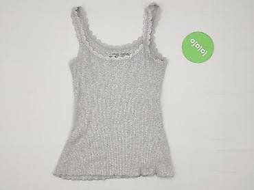 gap bluzki: Esmara, Top damski, rozmiar S — 2