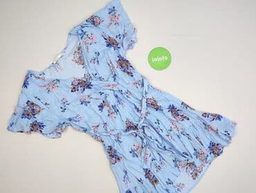 sennik kurtki: House, Sukienka damska, rozmiar XL — 2