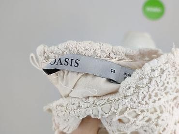 bluzka nirvana h: Oasis, Bluzka damska, rozmiar XL — 4