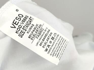 nirvana t shirty: Vero Moda, T-shirt damski, rozmiar One size — 5