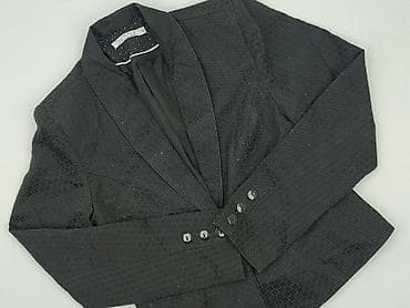 diverse marynarki: QUIOSQUE, Marynarka damska, rozmiar M — 1