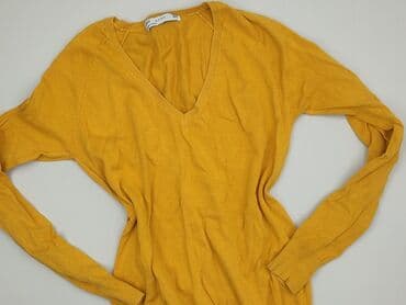 Zara, Women`s sweater, size XL (EU 42)