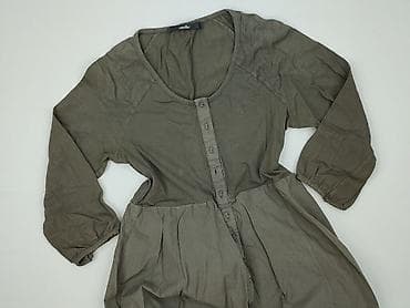boss: One size, Sukienka damska, rozmiar M — 1