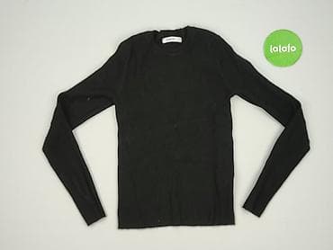 Reserved, Sweter damski, rozmiar M — 2