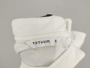 sukienki tatuum nowości: Tatuum, Sukienka damska, rozmiar S — 5