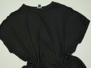 sukienka monia bis vinted: Monki, Sukienka damska, rozmiar L — 1