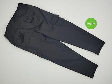 nba h: Legginsy Sportowe damskie, rozmiar S — 3