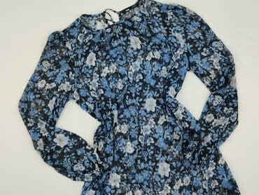 Sinsay, Women`s dress, size M — 1