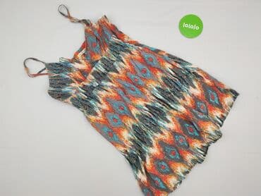 minge sukienki: Ichi, Sukienka damska, rozmiar M — 2