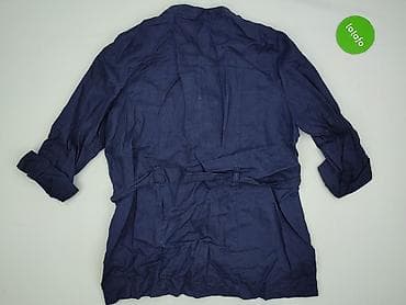 diverse red line: Marks & Spencer, Tunika damska, rozmiar 3XL — 3