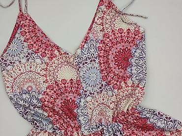 stranger things ubrania h: Sukienka damska, rozmiar XL — 1