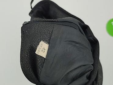 sprzedaz majtek: Spódnica damska, rozmiar XL — 4