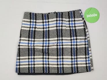 centrum handlowe ptak sukienki wizytowe: New Look, Elegancki komplet, M — 4