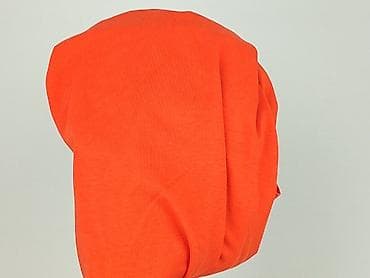 czerwone sandaly ccc: Sinsay, Sukienka damska, rozmiar S — 6