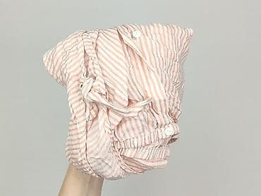 abercrombie: Forever 21, Bluzka damska, rozmiar L — 6